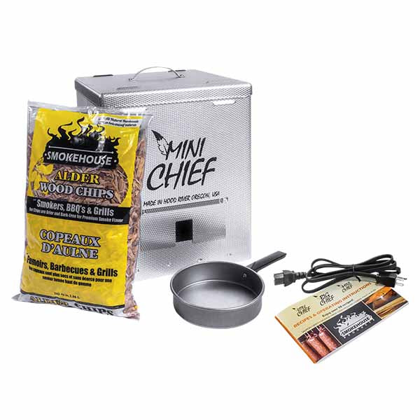 http://www.smokehouseproducts.com/cdn/shop/products/Mini_Chief_Electric_Smoker_with_cord_catalog_and_chips_grande.jpg?v=1548881305