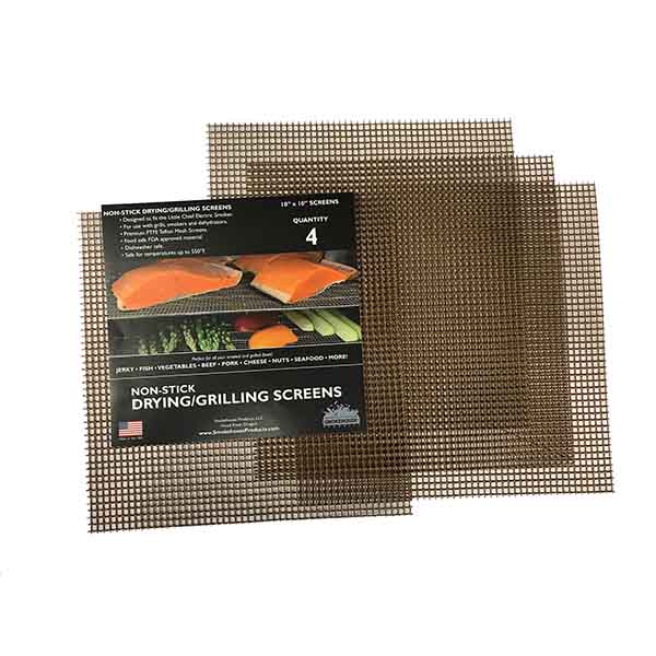 http://www.smokehouseproducts.com/cdn/shop/products/little-chief-drying-grilling-screens-4pk-product_grande.jpg?v=1548792826