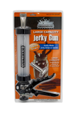 Smokehouse Jerky Gun