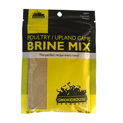 https://www.smokehouseproducts.com/cdn/shop/products/poultry-and-upland-game-brine-mix_medium.jpg?v=1614123734